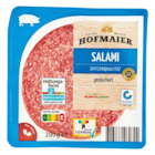 Aktuelle Wurst Angebote bei Netto Marken-Discount in Mönchengladbach Aktuelles Salami-Aufschnitt Angebot bei Netto Marken-Discount in Mönchengladbach ab 1,49 €