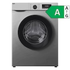 PKM Waschmaschine WA6-1014AS im Angebot bei POCO in Weiden PKM Waschmaschine WA6-1014AS Angebote bei POCO Weiden für 217,99 €