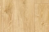 PVC-Boden „Helsinki“ im Angebot bei Hornbach in Wilhelmshaven PVC-Boden „Helsinki“ Angebote bei Hornbach Wilhelmshaven für 8,00 €
