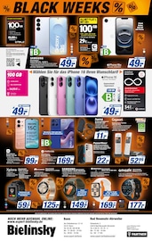 Aktueller expert Prospekt mit Batterie, "Top Angebote", Seite 8