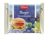 Lidl Tribsees - Schmelzkäsescheiben Angebot im Prospekt Schmelzkäsescheiben bei Lidl im Tribsees Prospekt für 1,49 €