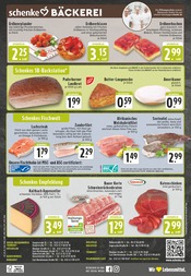 Schweinebraten im E center Prospekt in Gütersloh Aktueller E center Prospekt mit Schweinebraten, "Aktuelle Angebote", Seite 24