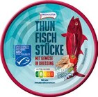 Thunfischfilets im Angebot bei Netto Marken-Discount in Straubing Thunfischfilets Angebote von Sea Gold bei Netto Marken-Discount Straubing für 5,00 €