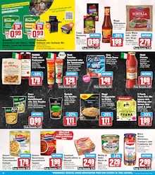 Chips im HIT Prospekt "ECHTE VIELFALT" mit 18 Seiten (Pforzheim)