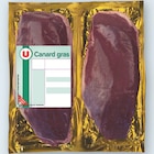 Magret de canard - U - Bi1 à Villefranche-sur-Saône Magret de canard - U en promo chez Bi1 Villefranche-sur-Saône à 12,79 €