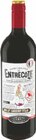 Aktuelles Entrecote Merlot Cabernet Syrah Angebot bei Netto Marken-Discount in Wuppertal ab 3,69 €