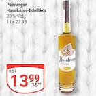 GLOBUS Plattling Prospekt mit  im Angebot für 13,99 €