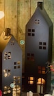 Laterne Haus Alba im Angebot bei famila Nordost in Stralsund Laterne Haus Alba Angebote bei famila Nordost Stralsund für 5,99 €