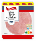 Delikatess Kochschinken XXL von DULANO im aktuellen Lidl Prospekt für 1,59 €