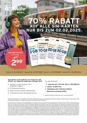 Handyzubehör im Tchibo im Supermarkt Prospekt in Heilbronn Aktueller Tchibo im Supermarkt Prospekt mit Handyzubehör, "Guter Vorsatz: Ordentlich sauber", Seite 28