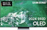 GQ55S92D oder GQ65S92D im Angebot bei MEDIMAX in Kiel GQ55S92D oder GQ65S92D Angebote von Samsung bei MEDIMAX Kiel für 999,00 €