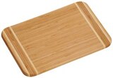 Schneidebrett im Angebot bei Penny in Hoyerswerda Schneidebrett Angebote von KESPER bei Penny Hoyerswerda für 3,99 €
