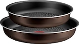 Pfannenset, 3-teilig von Tefal im aktuellen Lidl Prospekt