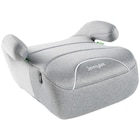 AUTOSITZERHÖHUNG Basic XL von Jimmylee im aktuellen XXXLutz Möbelhäuser Prospekt