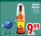 Aktuelle Spirituosen Angebote bei EDEKA in Regensburg Aktuelles Veterano Angebot bei EDEKA in Regensburg ab 9,99 €