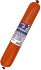 Fleischwurst von DIE ROSTOCKER für 4,99 € bei Penny-Markt im Angebot Fleischwurst von DIE ROSTOCKER im aktuellen Penny-Markt Prospekt