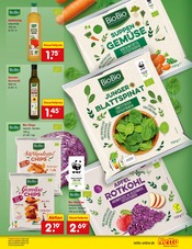 Essig im Netto Marken-Discount Prospekt in Duisburg Aktueller Netto Marken-Discount Prospekt mit Essig, "Aktuelle Angebote", Seite 21