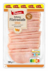 Delikatess Geflügelfiletroulade XXL von Dulano im aktuellen Lidl Prospekt