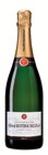 Champagne AOP - Alfred Rothschild - Hyper U à Aix-en-Provence Champagne AOP - Alfred Rothschild en promo chez Hyper U Aix-en-Provence à 18,50 €