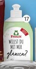 Spül-Lotion im Angebot bei EDEKA in Aschaffenburg Spül-Lotion Angebote von Frosch bei EDEKA Aschaffenburg