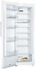 Réfrigérateur Tout utile - BOSCH - Copra à Cavaillon Réfrigérateur Tout utile - BOSCH en promo chez Copra Cavaillon à 799,00 €