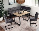 Eckbank im Angebot bei Opti-Megastore in Bremerhaven Eckbank Angebote bei Opti-Megastore Bremerhaven für 99,90 €