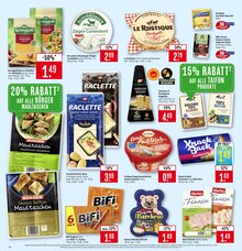 Bier im aktuellen Marktkauf Prospekt (Aalen) Bier im Marktkauf Prospekt "Aktuelle Angebote" mit 43 Seiten (Aalen)