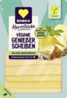 EDEKA Schriesheim Prospekt mit  im Angebot für 0,89 €