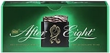 Hauchdünne Täfelchen von After Eight für 1,99 € bei Kaufland im Angebot Hauchdünne Täfelchen von After Eight im aktuellen Kaufland Prospekt