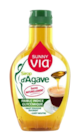 Sirop d'agave - SUNNY VIA dans le catalogue B&M