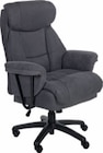 Chefsessel Angebote bei ROLLER Schorndorf für 259,99 €