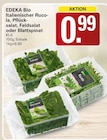 WEZ Bad Oeynhausen - Rucola Angebot im Prospekt Rucola bei WEZ im Bad Oeynhausen Prospekt für 0,99 €