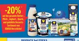 Aktuelles -20% Angebot bei EDEKA in Ingolstadt