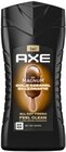 Duschgel von AXE im aktuellen Kaufland Prospekt für 2,22 €