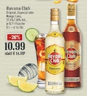 Aktuelles Original Angebot bei EDEKA in Bergisch Gladbach ab 10,99 €