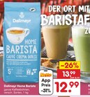 Aktuelle Kaffee Angebote bei Netto Marken-Discount in Schonungen Aktuelles Home Barista Angebot bei Netto Marken-Discount in Schonungen ab 12,99 €