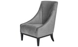 Aktuelles Max Winzer Sessel Lina Angebot bei Höffner in Moers ab 1.099,00 €