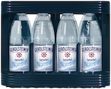 Mineralwasser Angebote von Gerolsteiner bei REWE Erkrath für 6,99 €