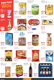 Aktueller GLOBUS Prospekt mit Cola, "Aktuelle Angebote", Seite 4