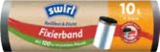 Müllbeutel im Angebot bei EDEKA in Seevetal Müllbeutel Angebote von Swirl bei EDEKA Seevetal für 1,99 €