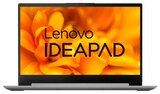 Notebook IdeaPad 3 Angebote von Lenovo bei MediaMarkt Saturn Homburg für 479,00 €