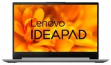 Notebook IdeaPad 3 im Angebot bei MediaMarkt Saturn in Karlsruhe Notebook IdeaPad 3 Angebote von Lenovo bei MediaMarkt Saturn Karlsruhe für 479,00 €