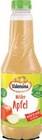 Milder Apfel im Angebot bei Lidl in Bremerhaven Milder Apfel Angebote von Valensina bei Lidl Bremerhaven für 1,79 €