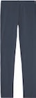 Kinder Mädchen Leggings Angebote bei Lidl Görlitz für 4,89 €
