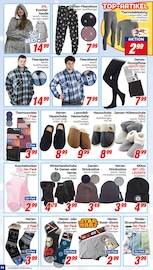 Strumpfhose im CENTERSHOP Prospekt in Heinsberg Aktueller CENTERSHOP Prospekt mit Strumpfhose, "Da geht was.", Seite 10