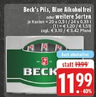 Angebot im E center Enger (Widukindstadt) Prospekt E center Enger (Widukindstadt) Prospekt mit im Angebot fĂŒr 11,99 âŹ