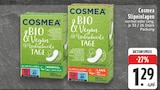 Angebot im EDEKA Detmold Prospekt EDEKA Detmold Prospekt mit im Angebot für 1,29 €