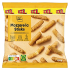 Chili-Cheese-Nuggets XXL Angebote von Chef Select bei Lidl Hagen für 4,99 €