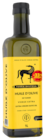 Huile d'olive vierge extra - TERRA DELYSSA en promo chez Super U Montpellier à 7,99 €