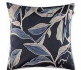 FLORA Dekokissen von JOOP! im aktuellen Segmüller Prospekt für 59,99 €